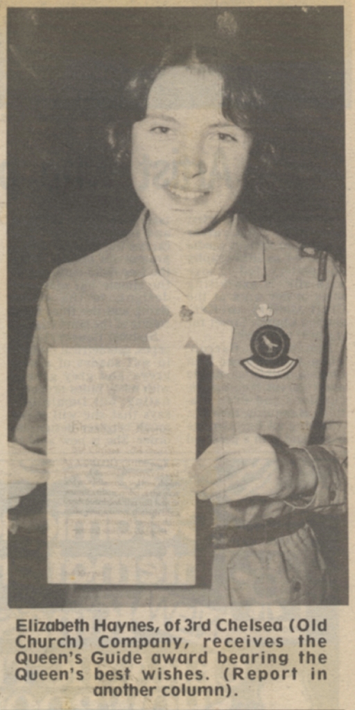 19801107 QUEENS GUIDE AWARD CN.jpg